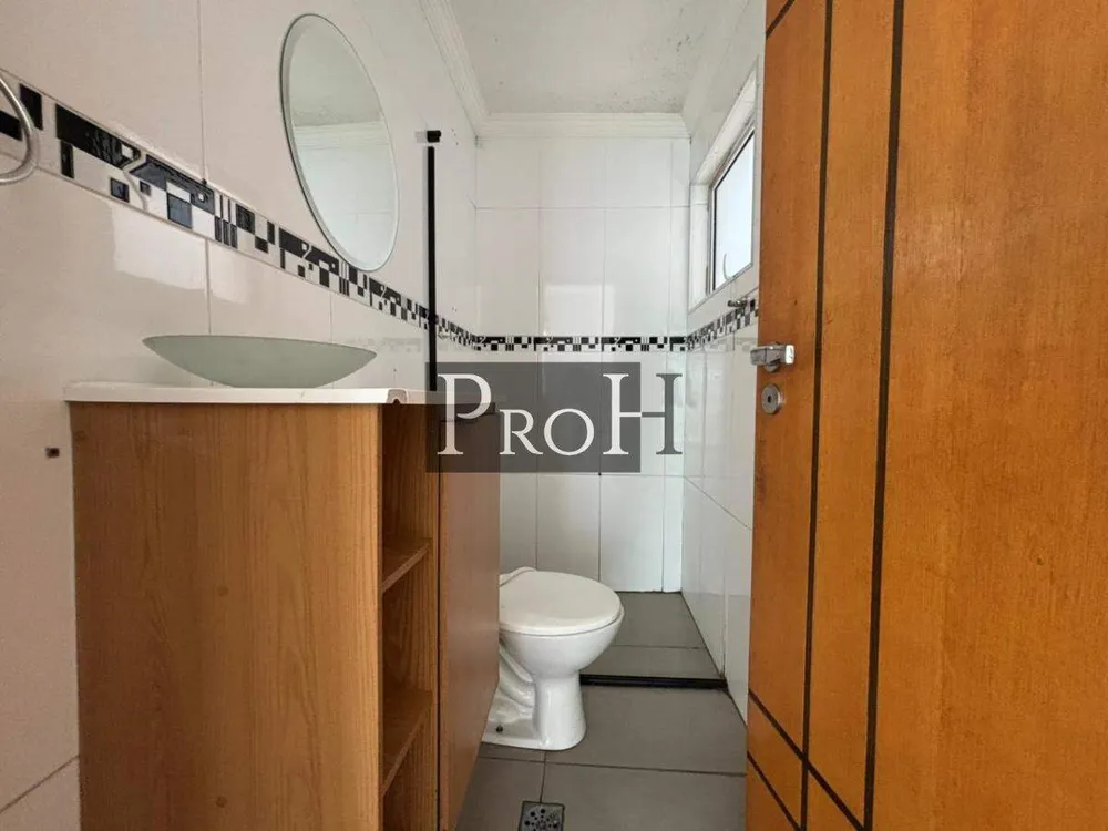Casa, 471 m² - Foto 1