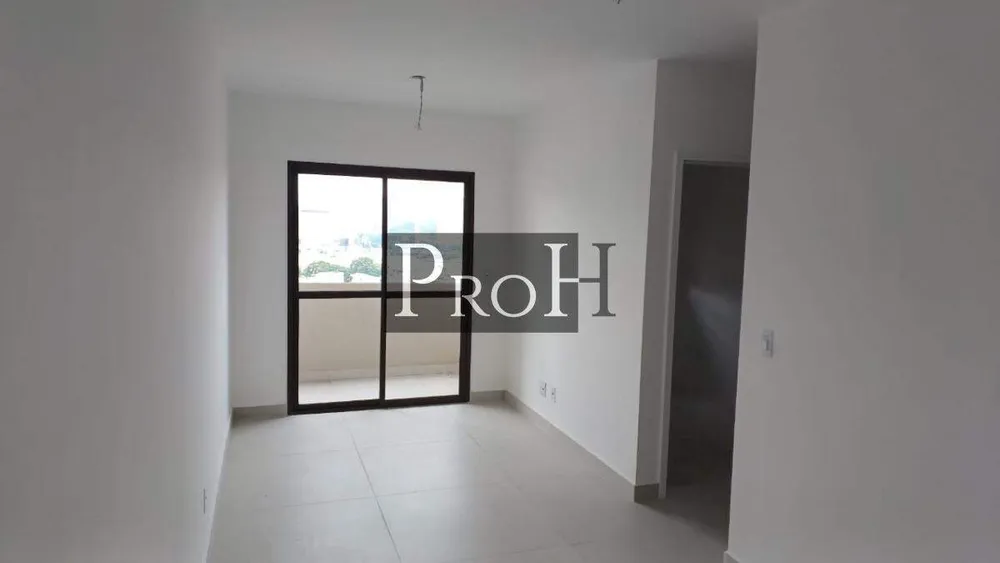 Apartamento, 2 quartos, 51 m² - Foto 4