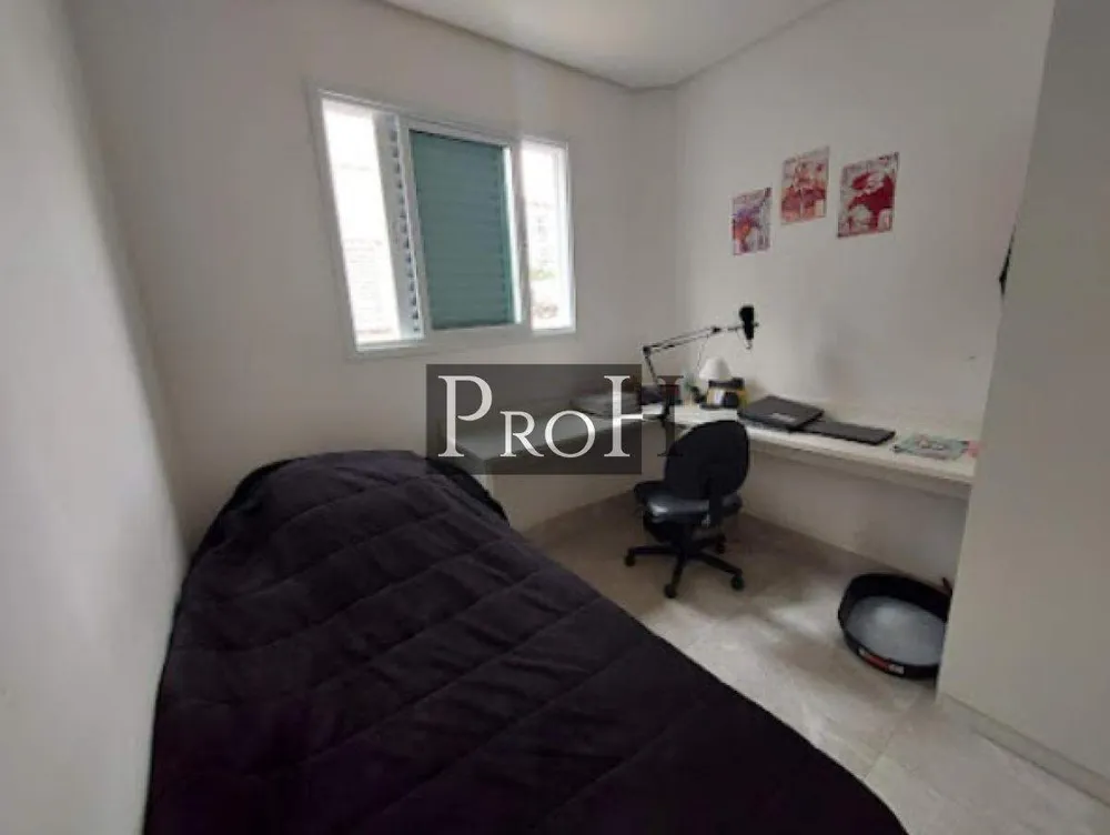 Cobertura, 3 quartos, 90 m² - Foto 7