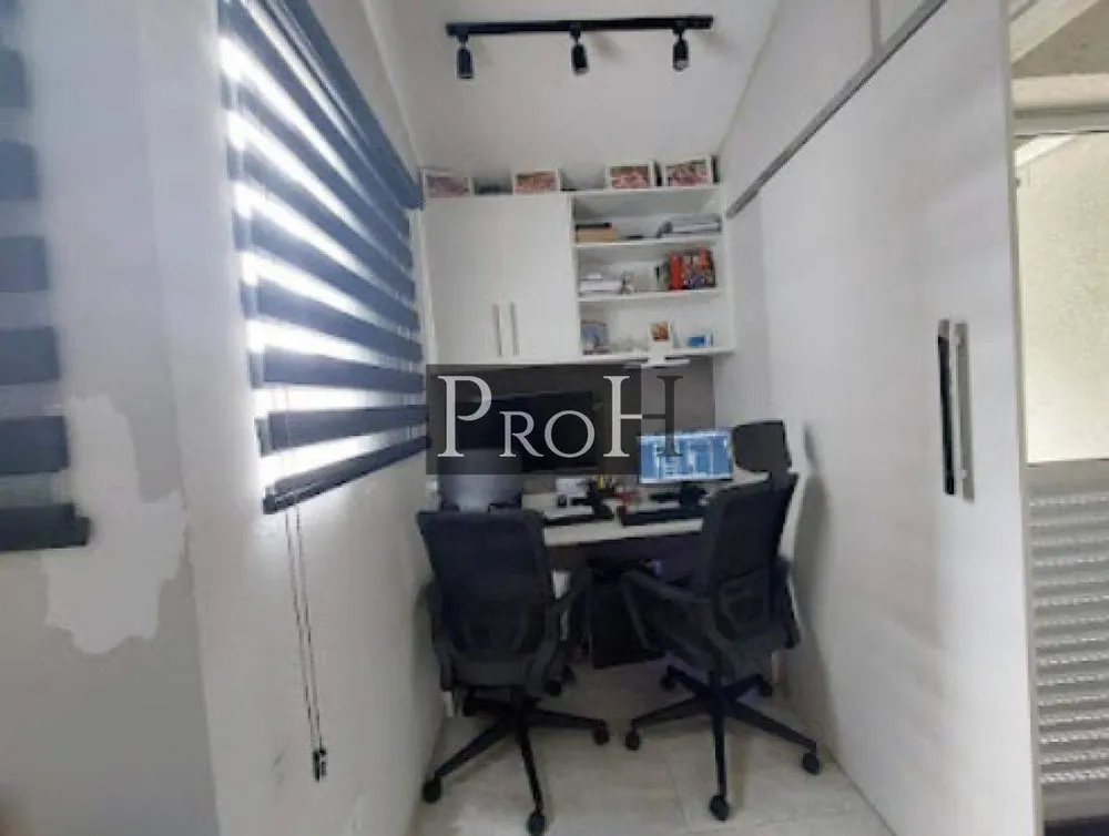 Cobertura, 3 quartos, 90 m² - Foto 6