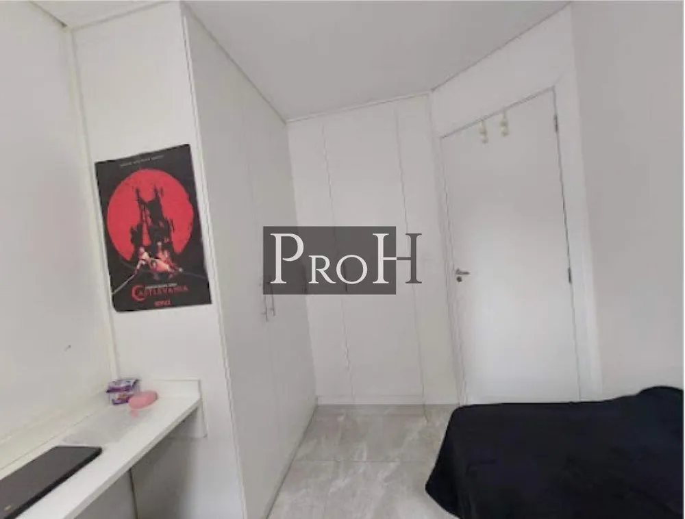 Cobertura, 3 quartos, 90 m² - Foto 5