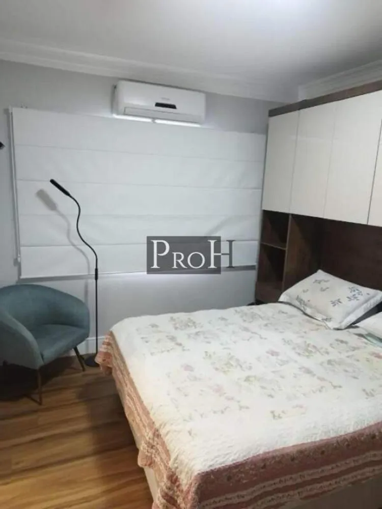 Casa, 3 quartos, 390 m² - Foto 5