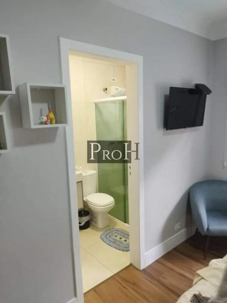 Casa, 3 quartos, 390 m² - Foto 7