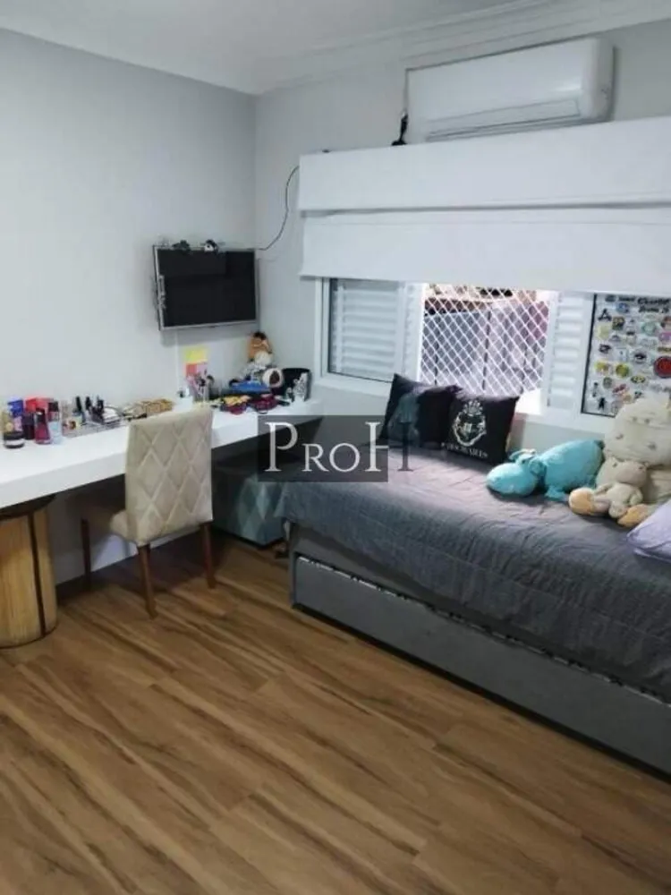 Casa, 3 quartos, 390 m² - Foto 8