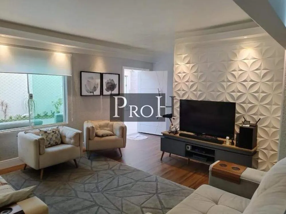Casa, 3 quartos, 390 m² - Foto 1