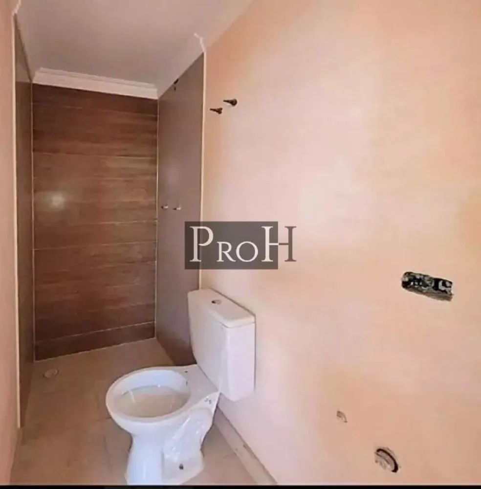 Cobertura, 2 quartos, 107 m² - Foto 3