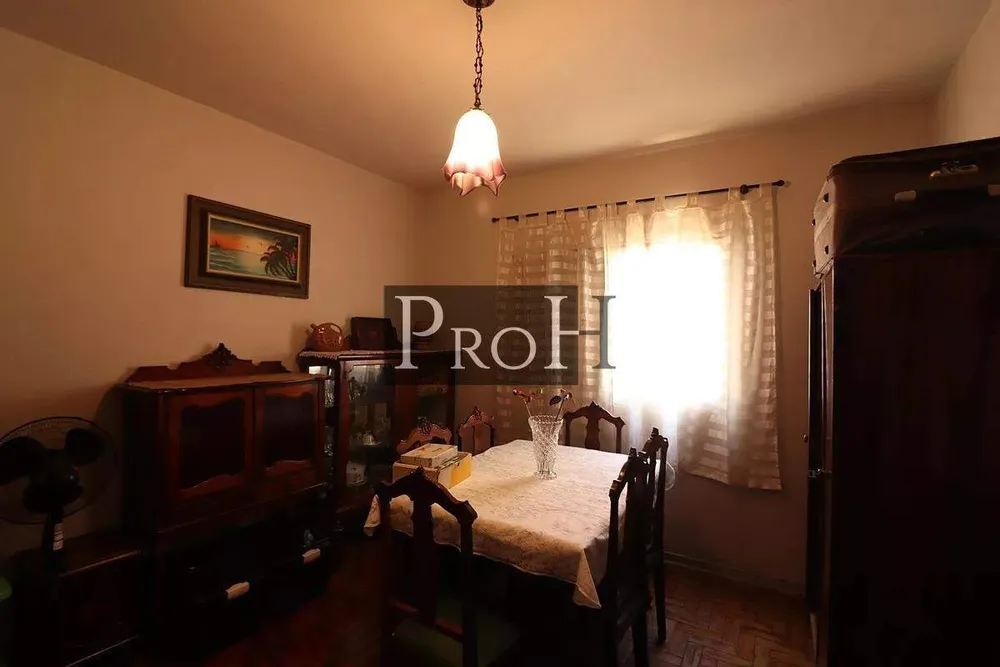 Sobrado, 5 quartos, 180 m² - Foto 3