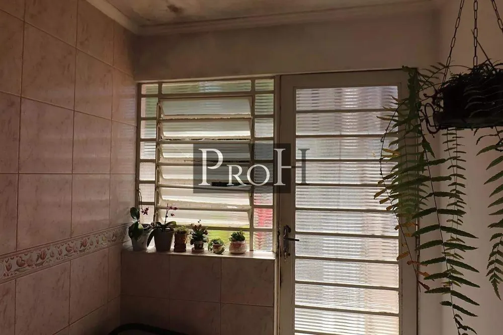 Sobrado, 5 quartos, 180 m² - Foto 1