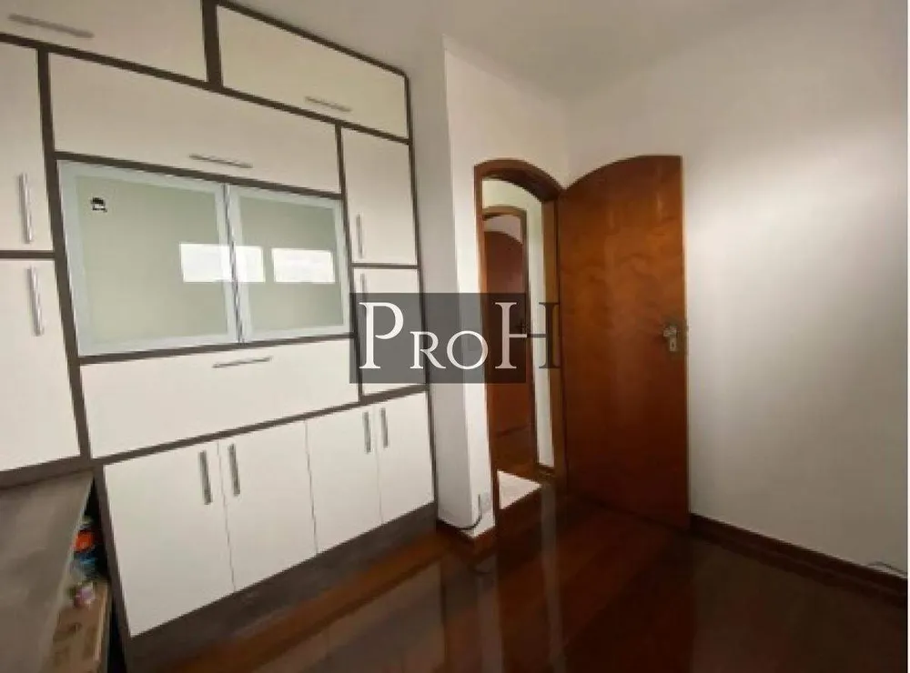 Apartamento, 3 quartos, 95 m² - Foto 3