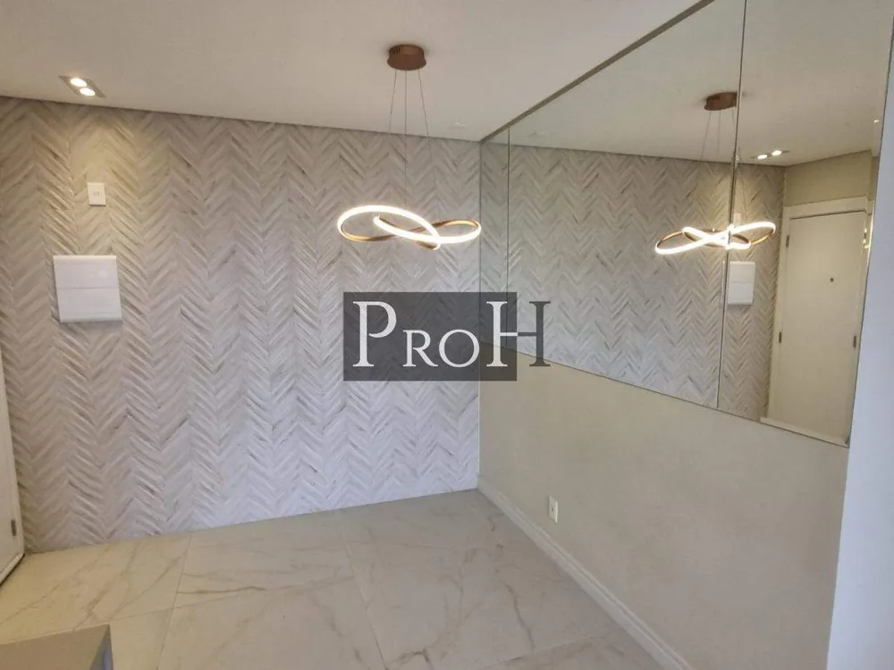 Apartamento, 3 quartos, 69 m² - Foto 8