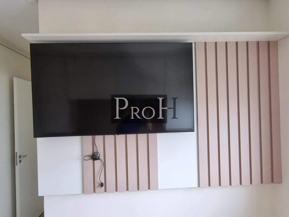 Apartamento, 3 quartos, 69 m² - Foto 6