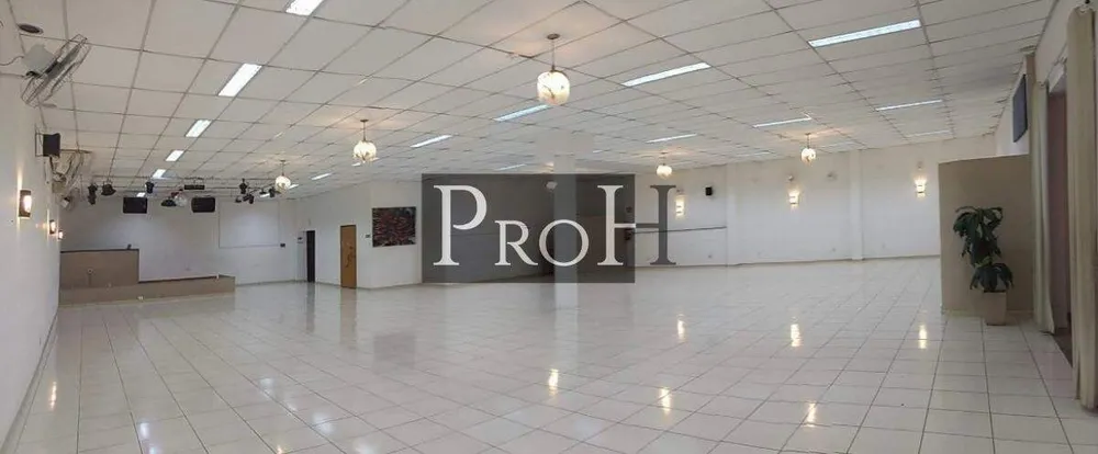 Loja-Salão, 450 m² - Foto 3