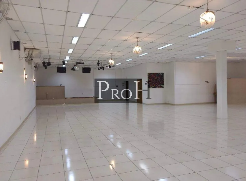 Loja-Salão, 450 m² - Foto 4