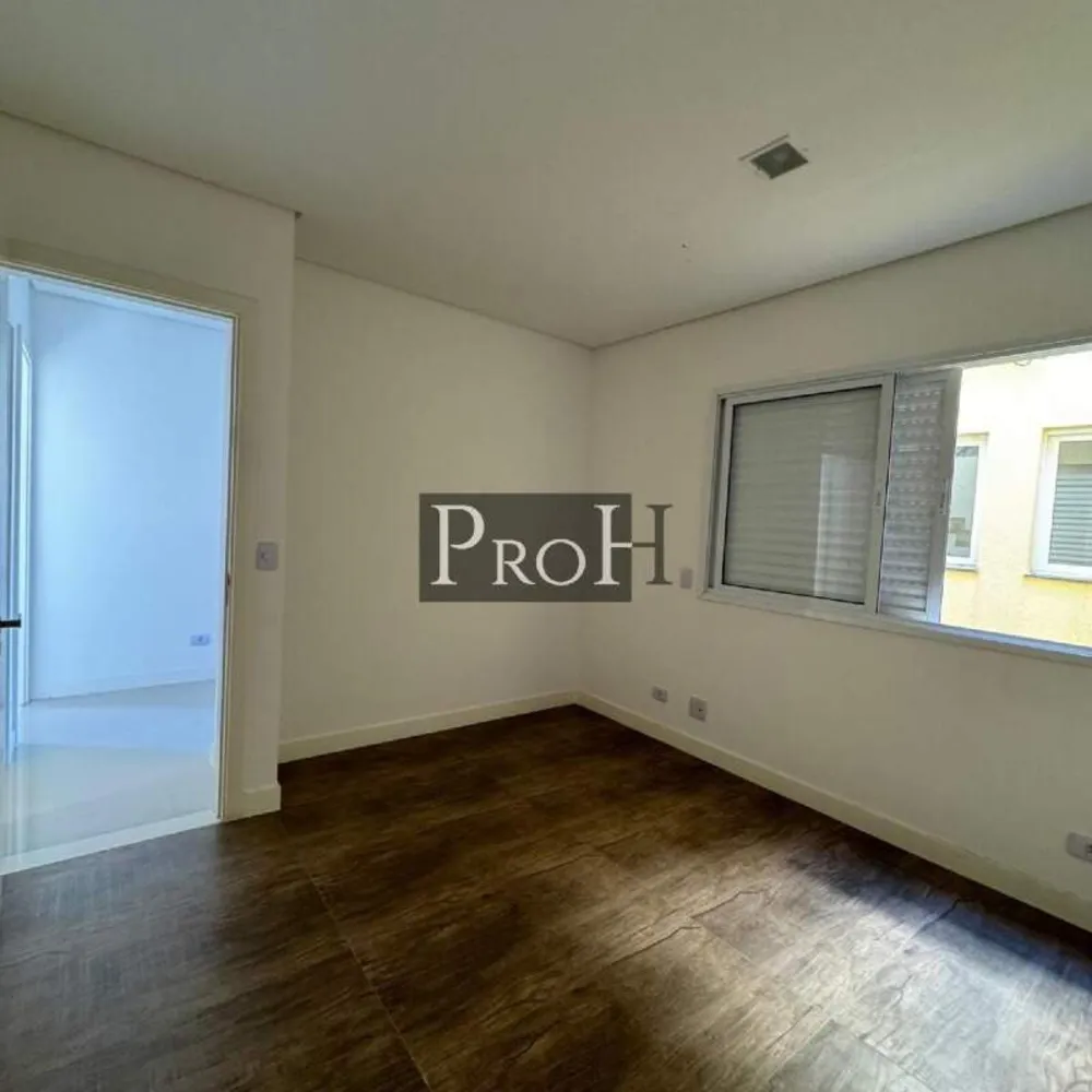 Apartamento, 3 quartos, 167 m² - Foto 4