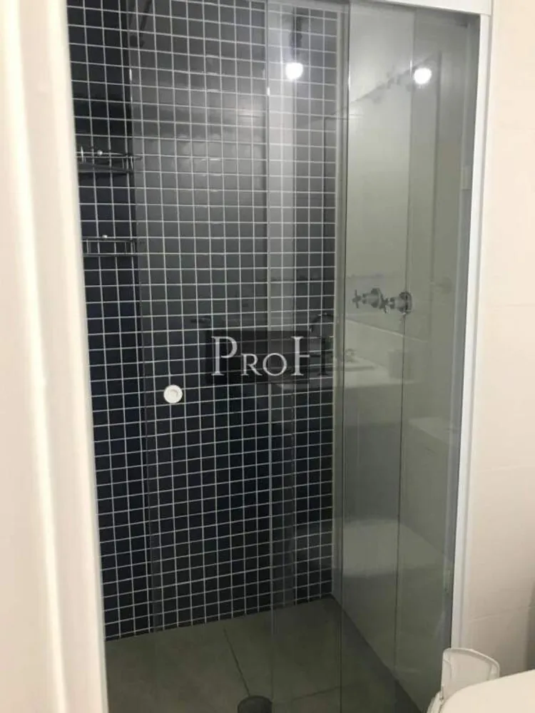 Apartamento, 1 quarto, 35 m² - Foto 5