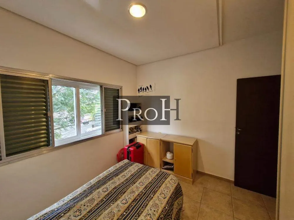 Sobrado, 3 quartos, 238 m² - Foto 4