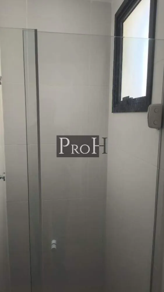 Apartamento, 2 quartos, 64 m² - Foto 6