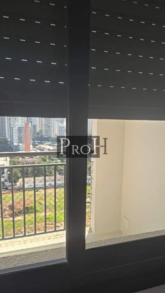 Apartamento, 2 quartos, 64 m² - Foto 5