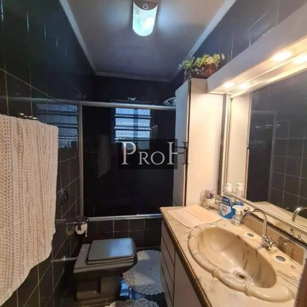 Sobrado, 3 quartos, 120 m² - Foto 3