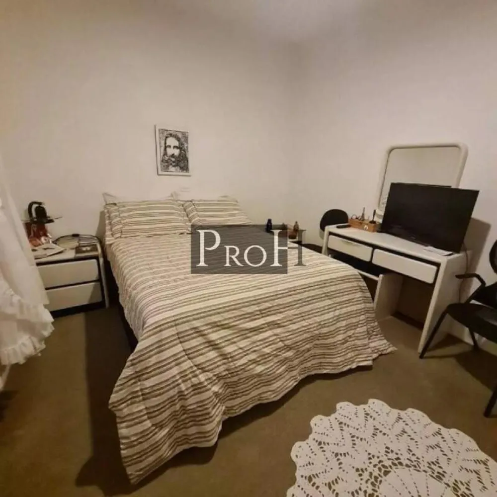 Sobrado, 3 quartos, 120 m² - Foto 2