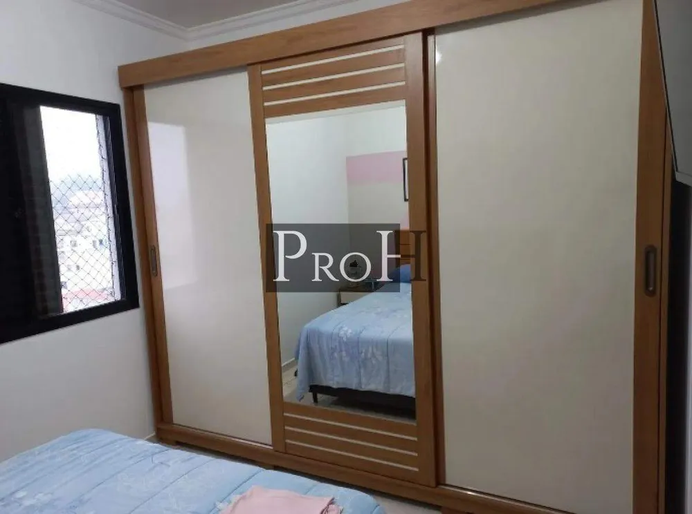 Apartamento, 3 quartos, 72 m² - Foto 4