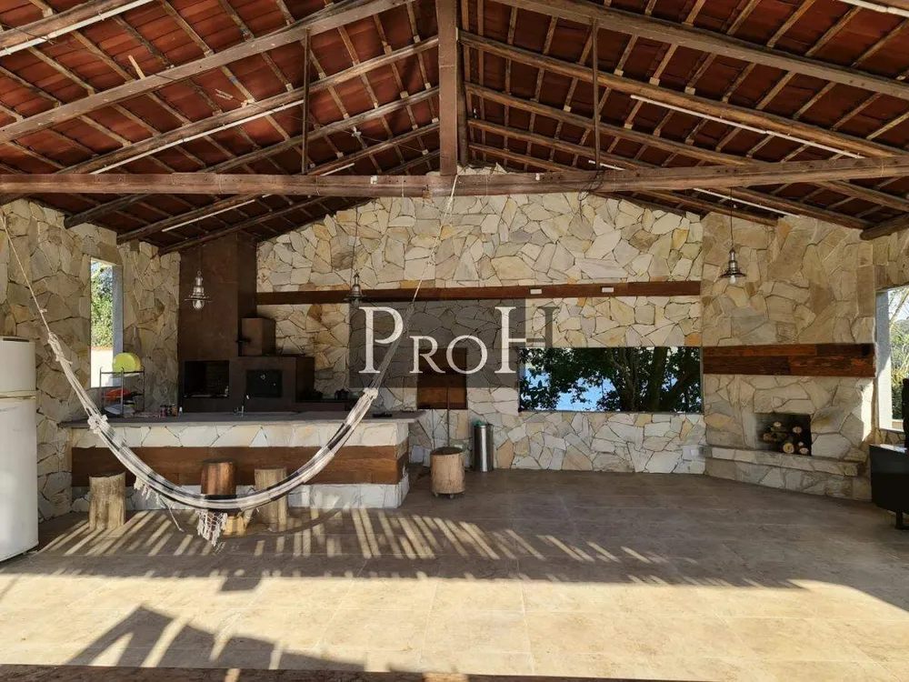 Casa, 4 quartos, 680 m² - Foto 4