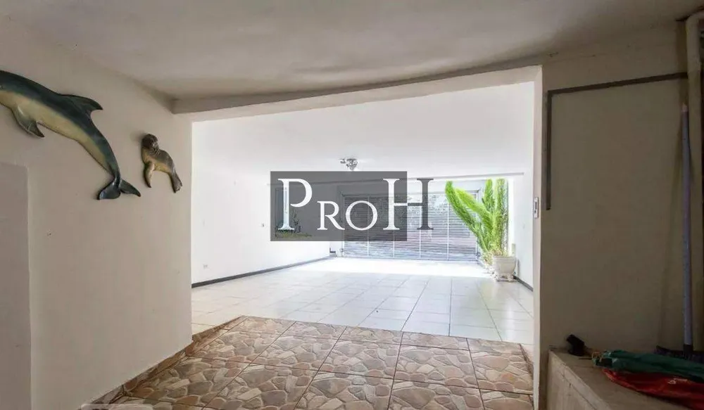 Sobrado, 4 quartos, 350 m² - Foto 6