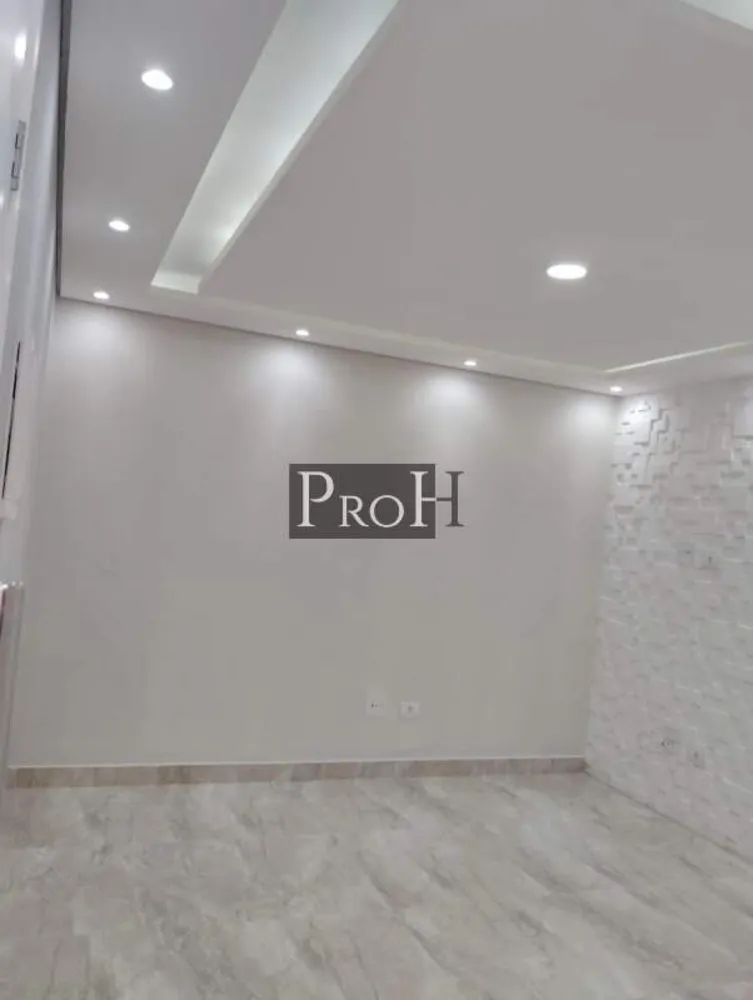 Apartamento, 2 quartos, 58 m² - Foto 3