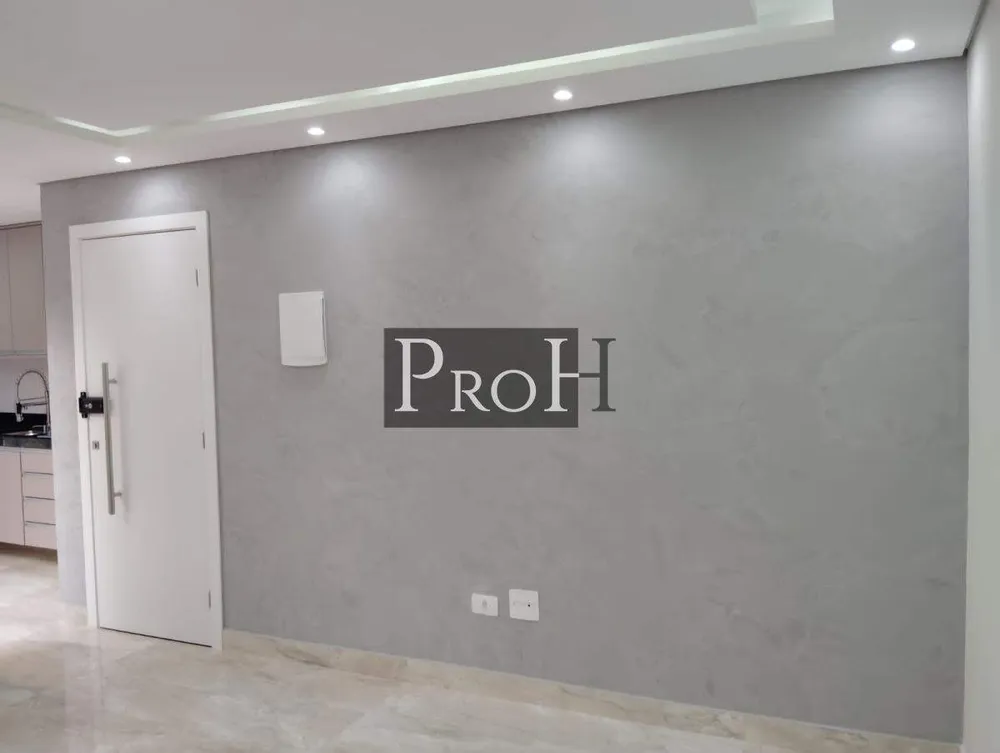 Apartamento, 2 quartos, 58 m² - Foto 4