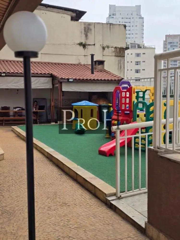 Apartamento, 3 quartos, 78 m² - Foto 5