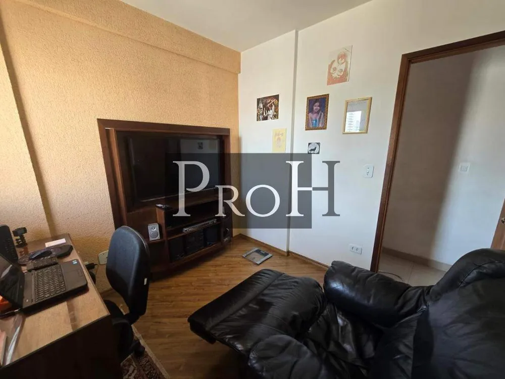 Apartamento, 3 quartos, 78 m² - Foto 6