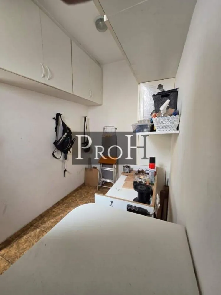 Apartamento, 3 quartos, 78 m² - Foto 8