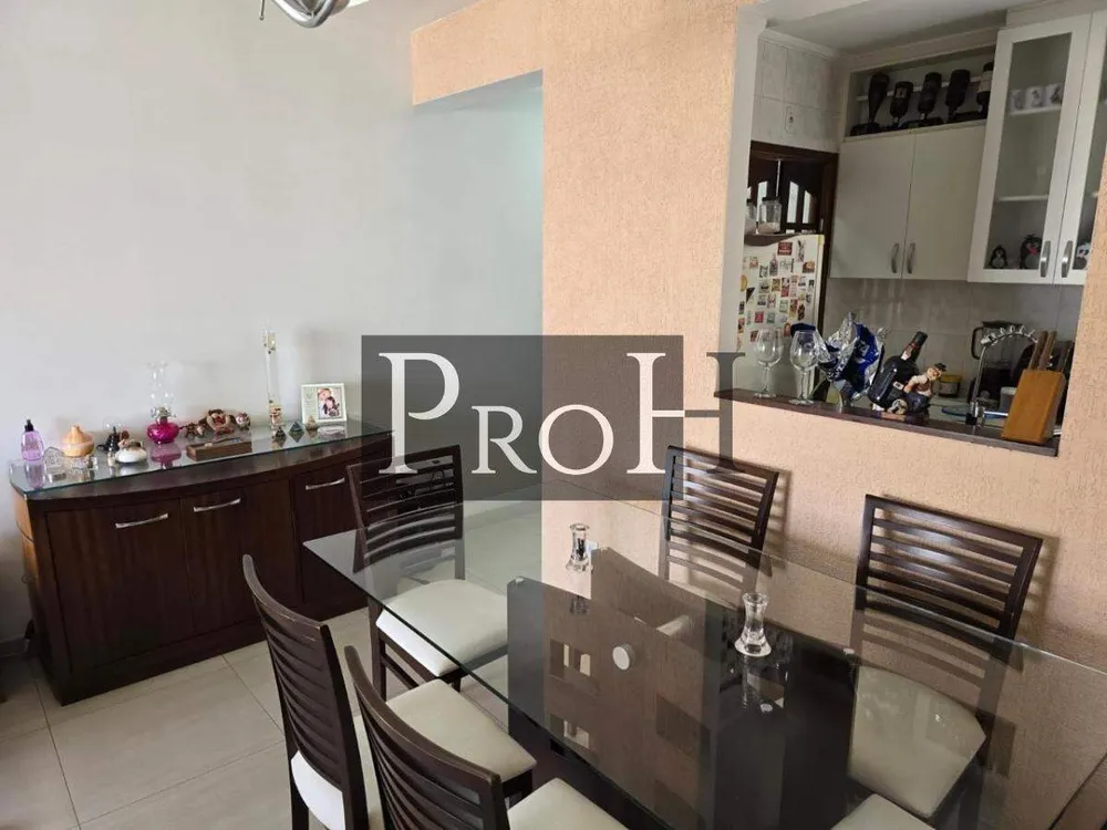 Apartamento, 3 quartos, 78 m² - Foto 4