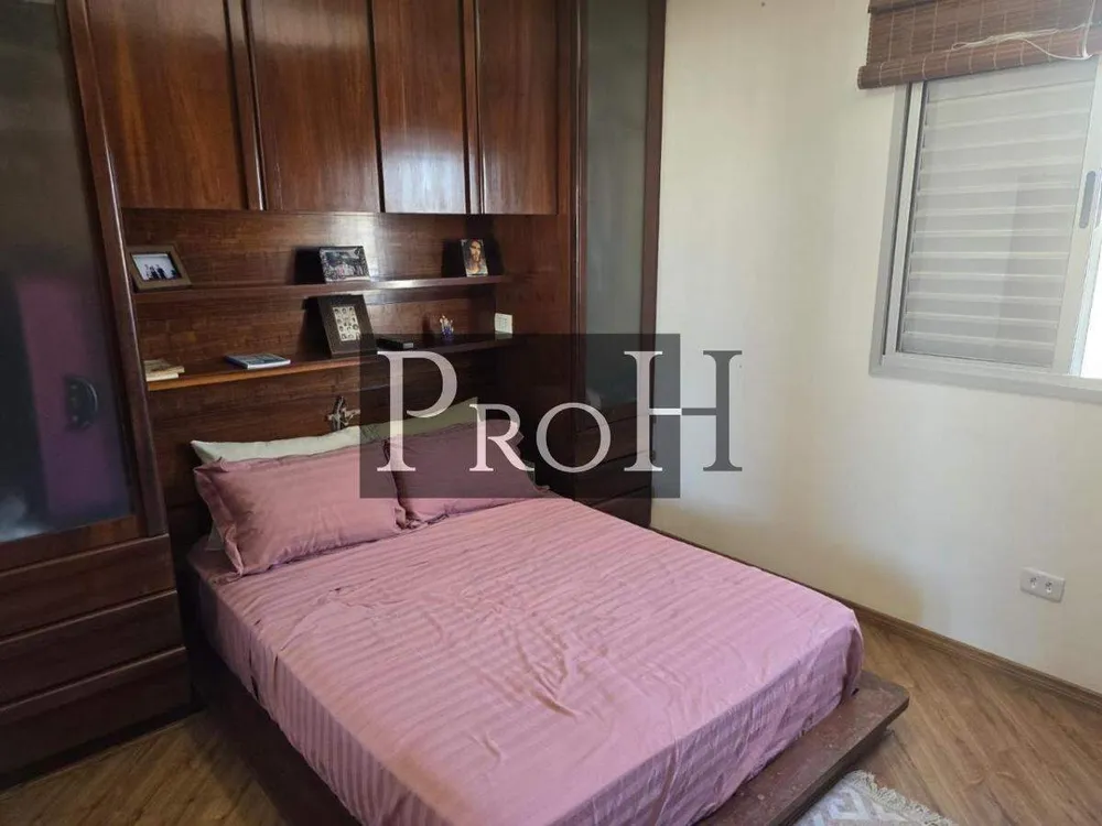 Apartamento, 3 quartos, 78 m² - Foto 7