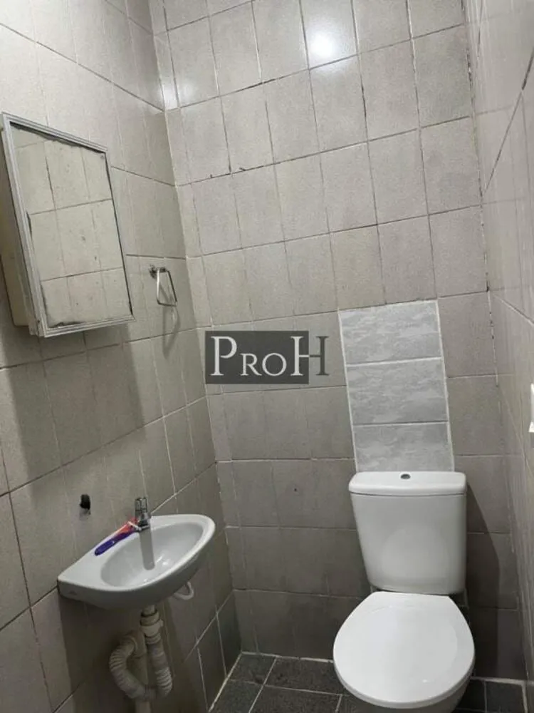 Casa, 4 quartos, 262 m² - Foto 3