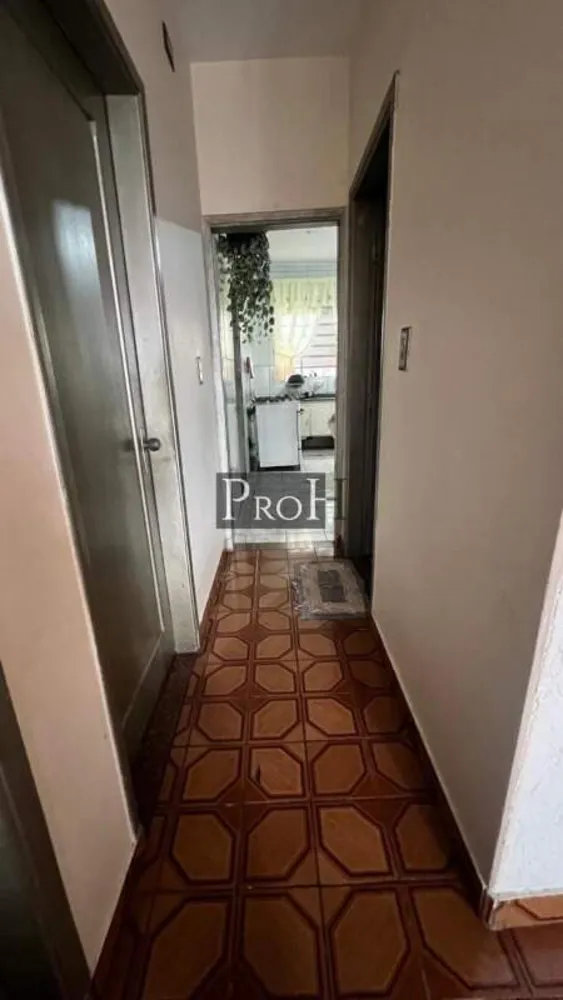 Casa, 4 quartos, 262 m² - Foto 1