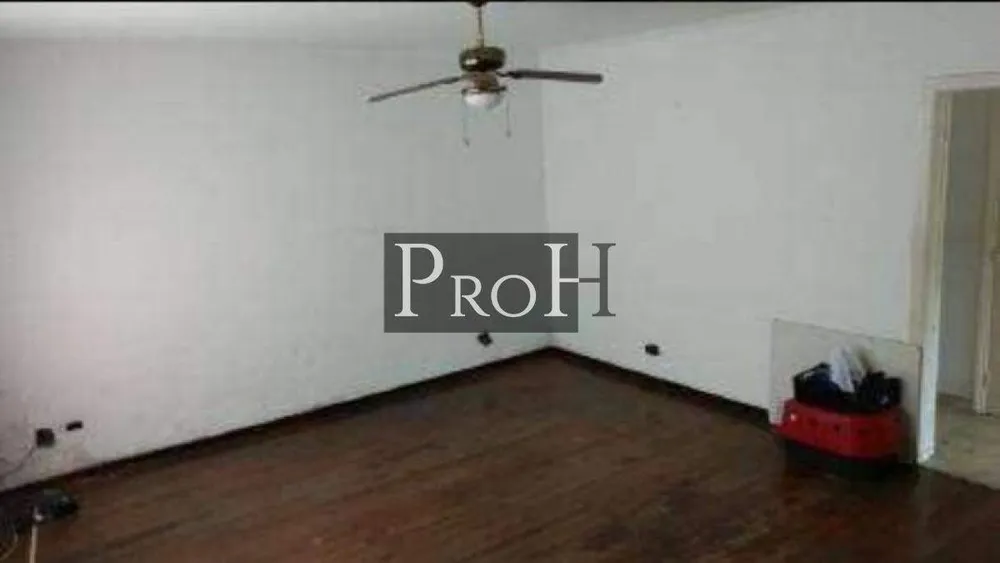 Sobrado, 3 quartos, 230 m² - Foto 4