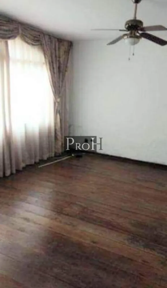 Sobrado, 3 quartos, 230 m² - Foto 2