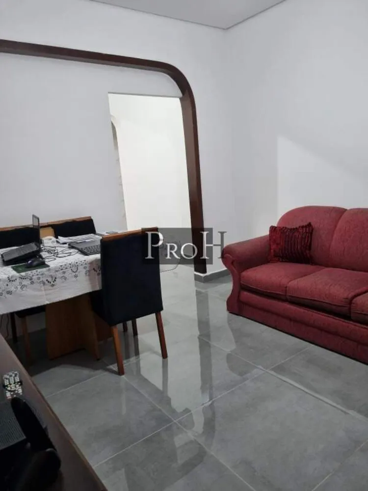 Casa, 2 quartos, 169 m² - Foto 2
