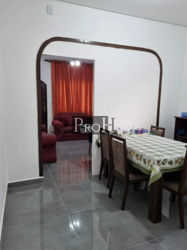 Casa, 2 quartos, 169 m² - Foto 4