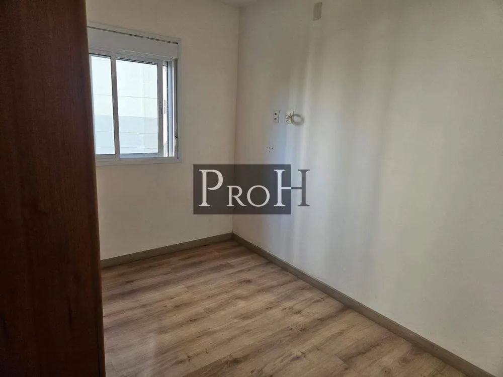 Apartamento, 3 quartos, 94 m² - Foto 1