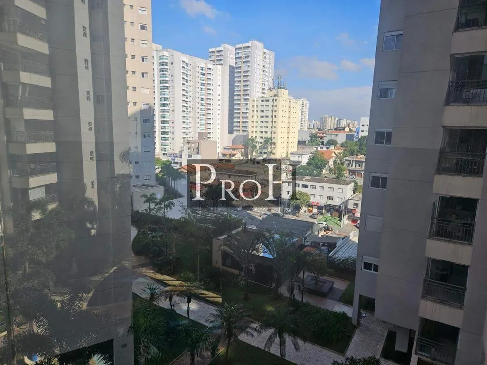 Apartamento, 3 quartos, 94 m² - Foto 2