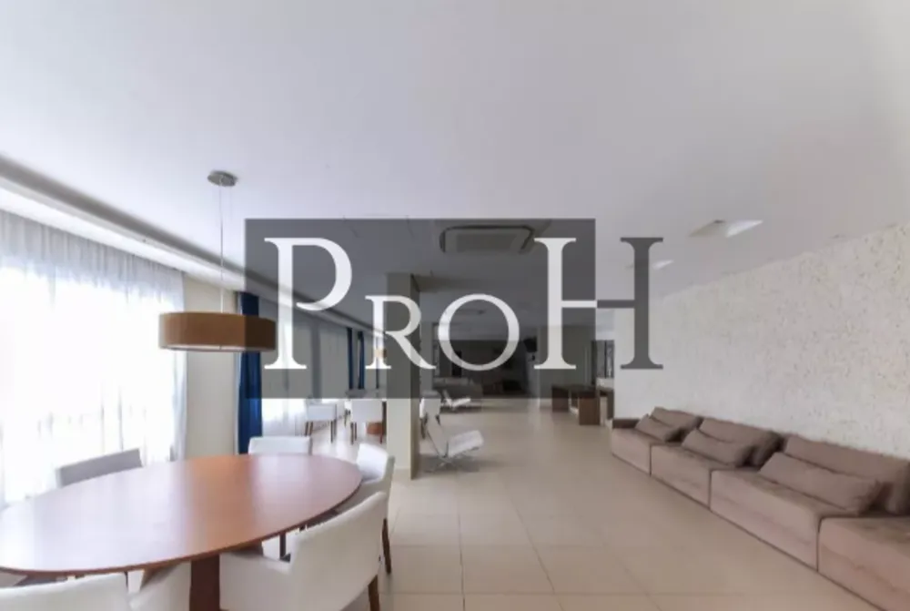 Apartamento, 3 quartos, 94 m² - Foto 4