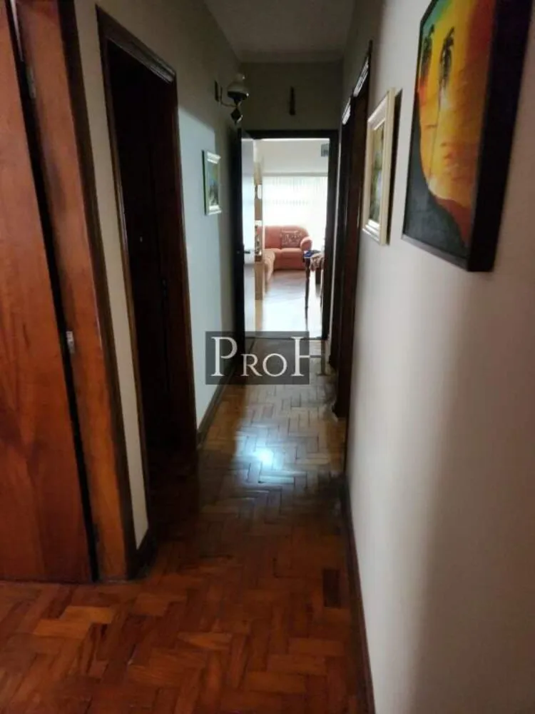 Casa, 4 quartos, 330 m² - Foto 8