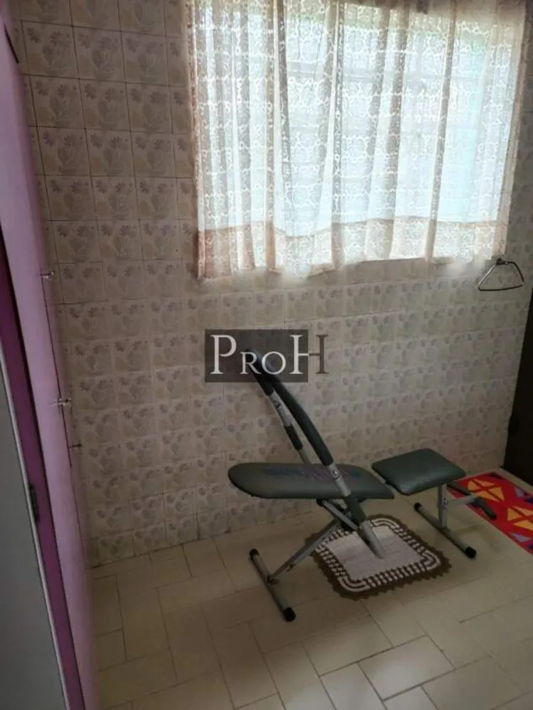 Casa, 4 quartos, 330 m² - Foto 7