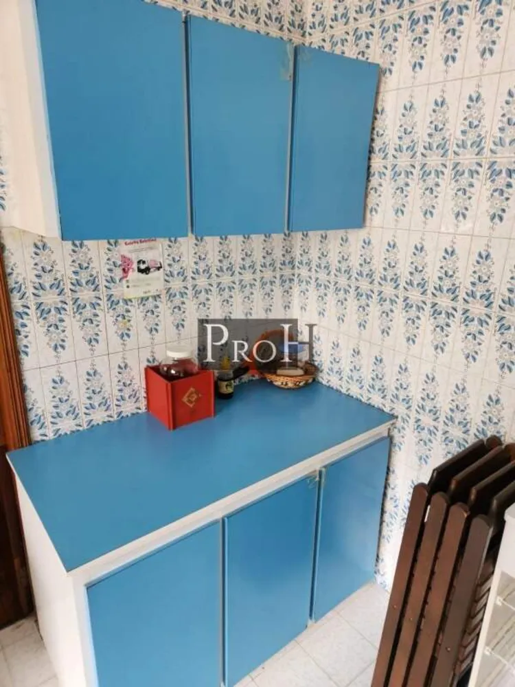 Casa, 4 quartos, 330 m² - Foto 6