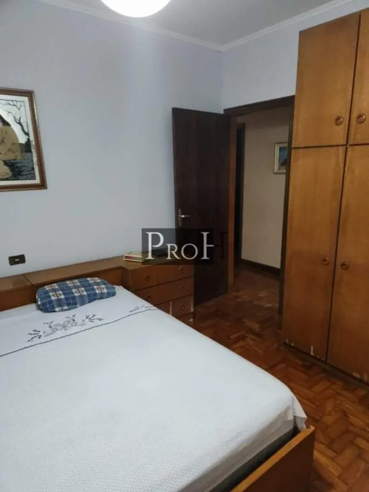 Casa, 4 quartos, 330 m² - Foto 5