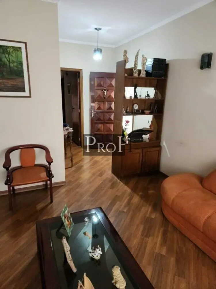 Casa, 4 quartos, 330 m² - Foto 3