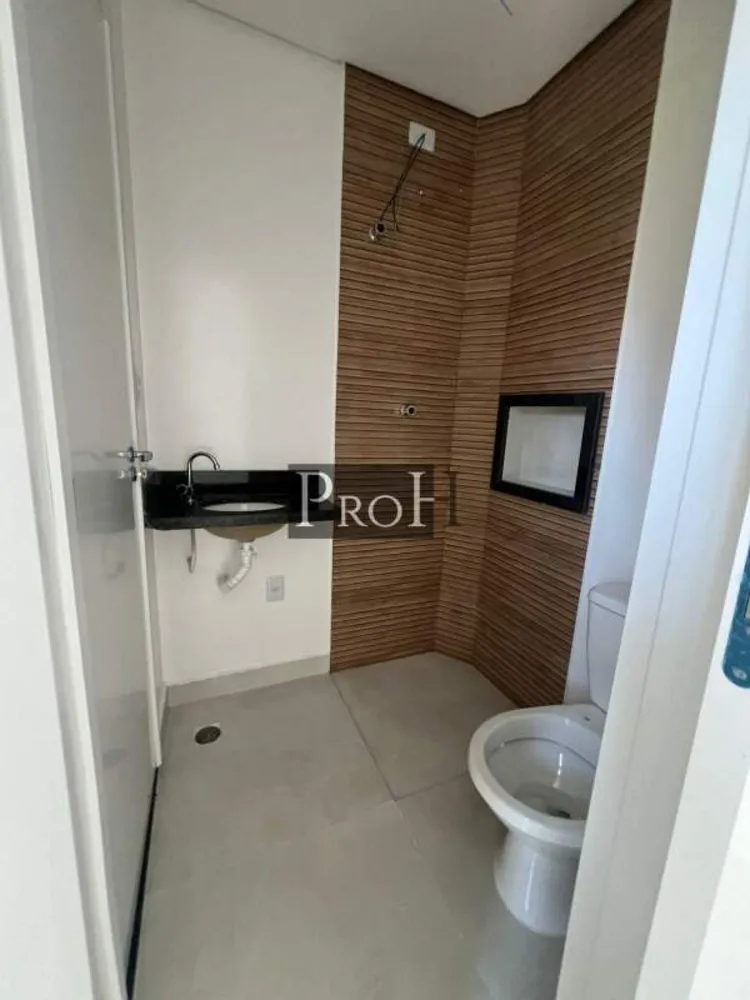 Apartamento, 2 quartos, 92 m² - Foto 3