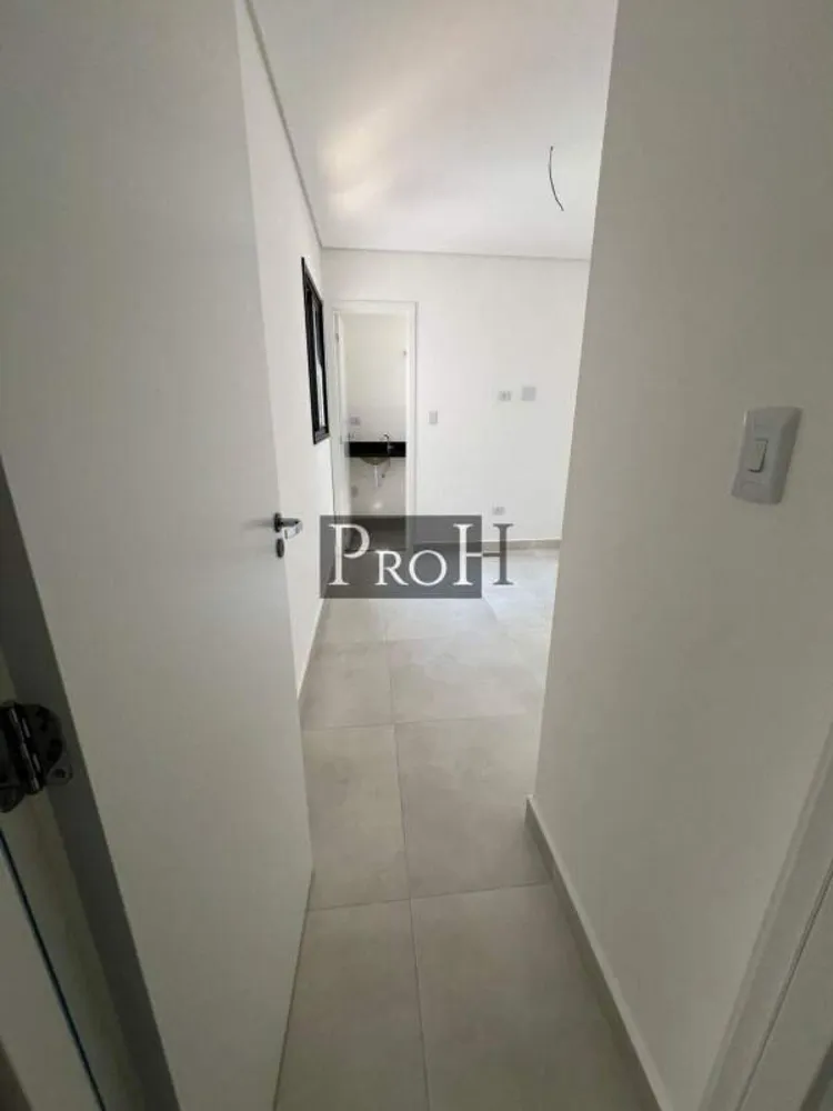 Apartamento, 2 quartos, 92 m² - Foto 4